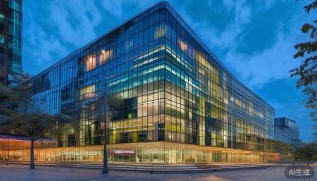 300338ST开元股票,概念,前景,怎么样,个股分析,技术分析,基本面分析 问:ST开元是做什么的?
答:它现在主