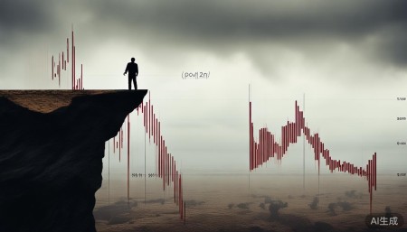 300338ST开元股票,概念,前景,怎么样,个股分析,技术分析,基本面分析 股东权益方面,未分配利润是负数,资本公积