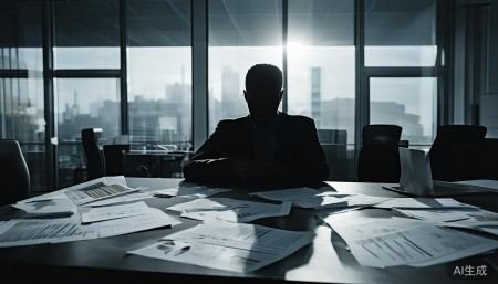 300338ST开元股票,概念,前景,怎么样,个股分析,技术分析,基本面分析 还有个隐患是商誉。以前并购了不少教育公司