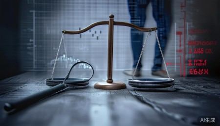 300338ST开元股票,概念,前景,怎么样,个股分析,技术分析,基本面分析 但你要注意,低价不代表便宜。估值得结合业