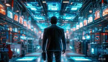 603031安孚科技股票,概念,前景,怎么样,个股分析,技术分析,基本面分析 所以你看,它表面上叫“科技”,但其实更像