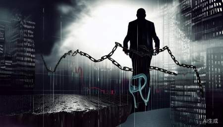 300338ST开元股票,概念,前景,怎么样,个股分析,技术分析,基本面分析 不过你得知道,这公司这几年过得可不太顺。