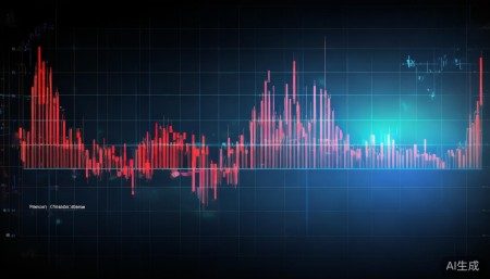 300338ST开元股票,概念,前景,怎么样,个股分析,技术分析,基本面分析 成交量方面,大部分时间都比较低迷,日均成