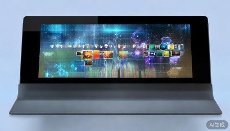 603031安孚科技股票,概念,前景,怎么样,个股分析,技术分析,基本面分析 首先,“消费电子”肯定是第一个。毕竟它所