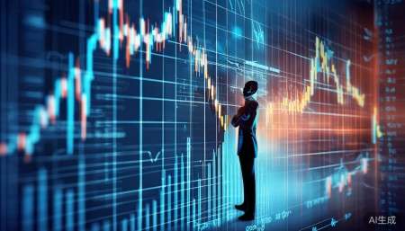 603031安孚科技股票,概念,前景,怎么样,个股分析,技术分析,基本面分析 第一,盈利能力不强。前面说了,净利率低,