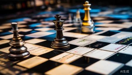 603031安孚科技股票,概念,前景,怎么样,个股分析,技术分析,基本面分析 总的来说,技术面上看不出特别强烈的上涨或