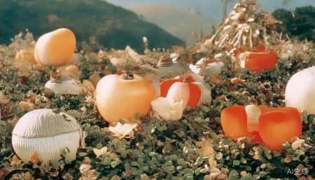 603031安孚科技股票,概念,前景,怎么样,个股分析,技术分析,基本面分析 安孚科技或许不是最耀眼的那颗星,但它确实