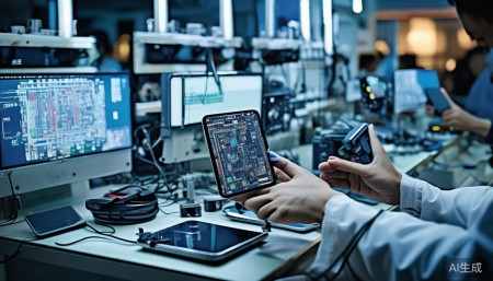 603031安孚科技股票,概念,前景,怎么样,个股分析,技术分析,基本面分析 第二块是消费电子产品的售后服务。这一块现