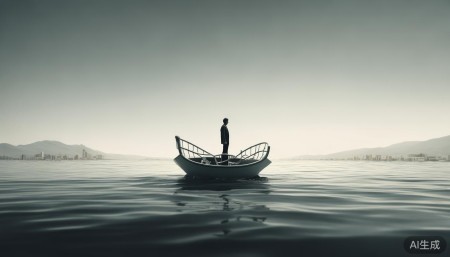 603031安孚科技股票,概念,前景,怎么样,个股分析,技术分析,基本面分析 当然,也有可能它就维持现状,不温不火地经