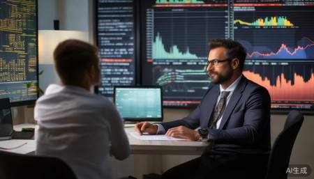 603031安孚科技股票,概念,前景,怎么样,个股分析,技术分析,基本面分析 Q:普通人适合投资安孚科技吗?
A:这