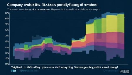 603031安孚科技股票,概念,前景,怎么样,个股分析,技术分析,基本面分析 毛利率方面,传统电池业务的毛利很低,大概