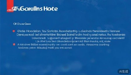 600258首旅酒店股票,概念,前景,怎么样,个股分析,技术分析,基本面分析 另外,首旅酒店还通过并购整合,把一些原本