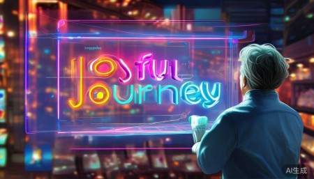 301198喜悦智行股票,概念,前景,怎么样,个股分析,技术分析,基本面分析 说实话,第一次看到“喜悦智行”这个名字的