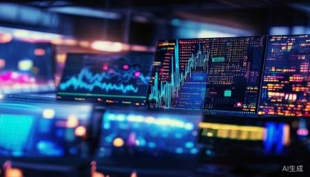 301198喜悦智行股票,概念,前景,怎么样,个股分析,技术分析,基本面分析 说到“概念”,现在股民都喜欢炒这个。什么