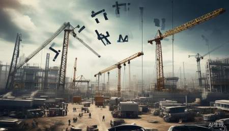 301198喜悦智行股票,概念,前景,怎么样,个股分析,技术分析,基本面分析 第三,扩张带来的管理挑战。公司这几年在扩