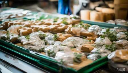 301198喜悦智行股票,概念,前景,怎么样,个股分析,技术分析,基本面分析 第四,行业标准不统一。目前国内对可循环包