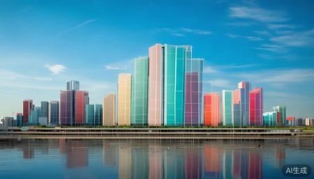 600258首旅酒店股票,概念,前景,怎么样,个股分析,技术分析,基本面分析 净利润方面,2023年实现了扭亏为盈,虽