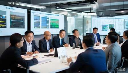 301198喜悦智行股票,概念,前景,怎么样,个股分析,技术分析,基本面分析 客户结构方面,他们合作的大多是行业内的龙