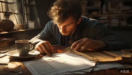 301198喜悦智行股票,概念,前景,怎么样,个股分析,技术分析,基本面分析 好了,今天就跟大家聊到这儿。说了这么多,