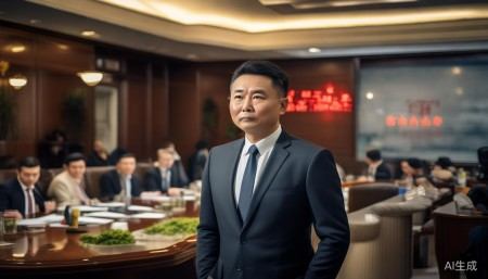 600258首旅酒店股票,概念,前景,怎么样,个股分析,技术分析,基本面分析 第三个是“国企改革概念”。首旅酒店背后是