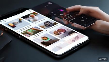 600258首旅酒店股票,概念,前景,怎么样,个股分析,技术分析,基本面分析 Q:它的APP好用吗?
A:用户体验整