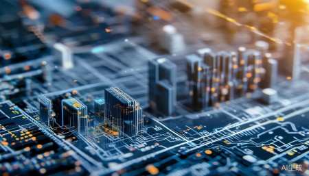 600258首旅酒店股票,概念,前景,怎么样,个股分析,技术分析,基本面分析 不过我也注意到,近年来部分基金在减持,尤