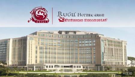 600258首旅酒店股票,概念,前景,怎么样,个股分析,技术分析,基本面分析 Q:首旅酒店和如家是什么关系?
A:如