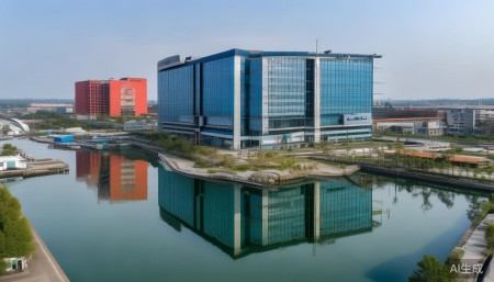 603626科森科技股票,概念,前景,怎么样,个股分析,技术分析,基本面分析 要说优势,可能是地理位置和客户粘性。科森