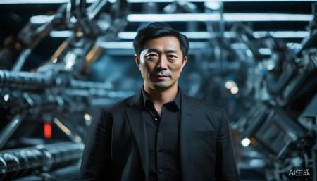 603626科森科技股票,概念,前景,怎么样,个股分析,技术分析,基本面分析 科森科技的实控人是徐金根,也是创始人之一