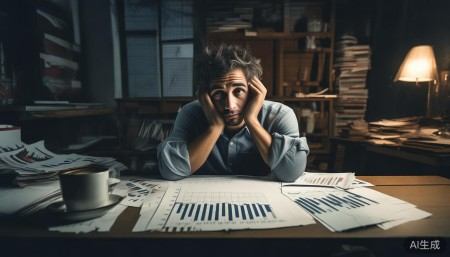 600857宁波中百股票,概念,前景,怎么样,个股分析,技术分析,基本面分析 但话说回来,投资收益这东西不稳定,今年赚