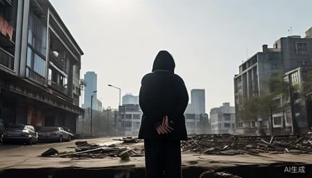 600857宁波中百股票,概念,前景,怎么样,个股分析,技术分析,基本面分析 Q:宁波中百和徐翔还有关系吗?
A:曾