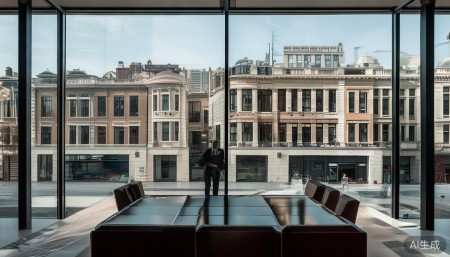 600857宁波中百股票,概念,前景,怎么样,个股分析,技术分析,基本面分析 第二,资产质量尚可。它名下有不少自有物业