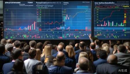 603626科森科技股票,概念,前景,怎么样,个股分析,技术分析,基本面分析 哎,现在这股市啊,有时候真不是看公司本身