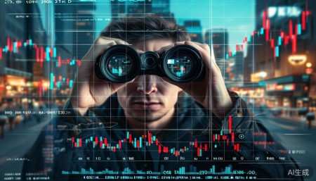 603626科森科技股票,概念,前景,怎么样,个股分析,技术分析,基本面分析 就算你觉得有机会,也别把所有钱押进去。这