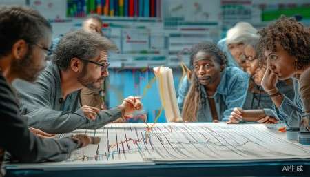 600258首旅酒店股票,概念,前景,怎么样,个股分析,技术分析,基本面分析 所以我不会轻易下结论说它“一定行”或者“