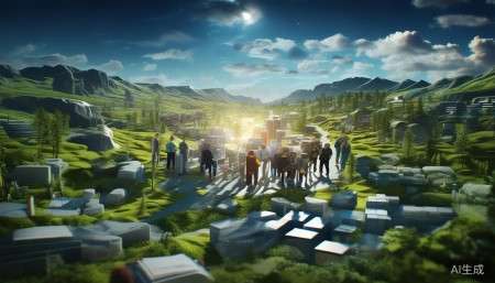 301159三维天地股票,概念,前景,怎么样,个股分析,技术分析,基本面分析 三维天地的优势在于“专”。他们在检验检测