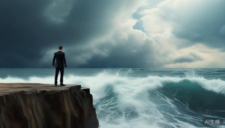 301159三维天地股票,概念,前景,怎么样,个股分析,技术分析,基本面分析 但同时,它也有不少挑战:增长速度不算快,