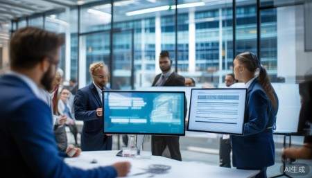 301159三维天地股票,概念,前景,怎么样,个股分析,技术分析,基本面分析 另外,医院、高校、科研院所也是潜在客户。