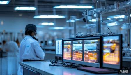 301159三维天地股票,概念,前景,怎么样,个股分析,技术分析,基本面分析 其实吧,三维天地这家公司,全名叫北京三维