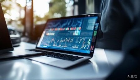 603626科森科技股票,概念,前景,怎么样,个股分析,技术分析,基本面分析 Q:普通投资者如何跟踪它的动态?
A: