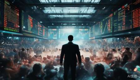 301159三维天地股票,概念,前景,怎么样,个股分析,技术分析,基本面分析 不过你也知道,二级市场的估值很多时候不完