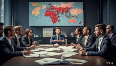 301159三维天地股票,概念,前景,怎么样,个股分析,技术分析,基本面分析 但也有人质疑他们市场开拓能力不够强,客户