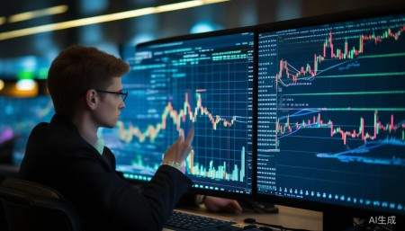 301159三维天地股票,概念,前景,怎么样,个股分析,技术分析,基本面分析 好了,聊完基本面,咱们来看看技术面。技术