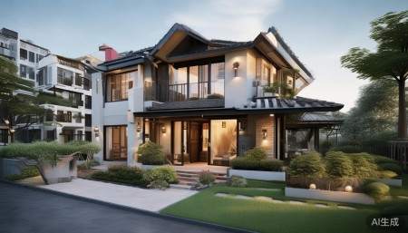 603030全筑股份股票,概念,前景,怎么样,个股分析,技术分析,基本面分析 另一方面,存量房市场正在崛起。中国城镇家