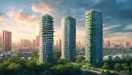 603030全筑股份股票,概念,前景,怎么样,个股分析,技术分析,基本面分析 一方面,国家现在提倡“好房子”建设,鼓励