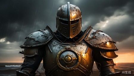 603030全筑股份股票,概念,前景,怎么样,个股分析,技术分析,基本面分析 但总体来看,当前的基本面确实不容乐观。盈