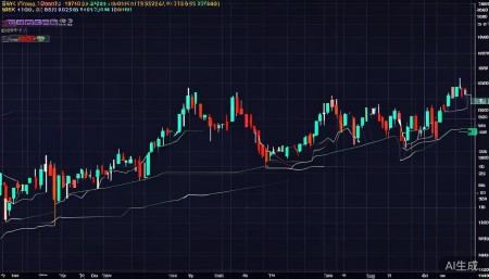603030全筑股份股票,概念,前景,怎么样,个股分析,技术分析,基本面分析 综合来看,技术面上反映出的信息是:趋势偏