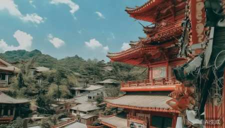 603030全筑股份股票,概念,前景,怎么样,个股分析,技术分析,基本面分析 所以总结一下吧:全筑股份是一家以住宅精装