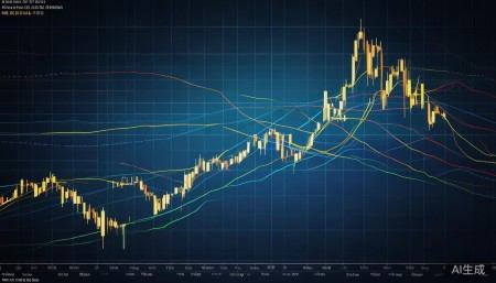 603030全筑股份股票,概念,前景,怎么样,个股分析,技术分析,基本面分析 从均线系统来看,目前股价长期处于所有重要