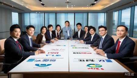 603030全筑股份股票,概念,前景,怎么样,个股分析,技术分析,基本面分析 我还注意到一点,他们合作的客户大多是大型